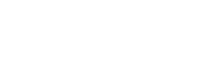 Nexconec