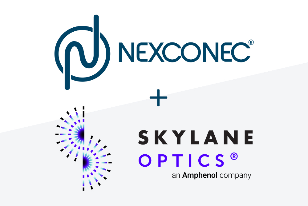 Empowering AI & ML Infrastructure together