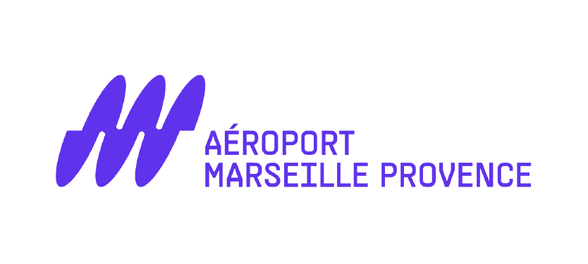 Aeroport Marseille Provence