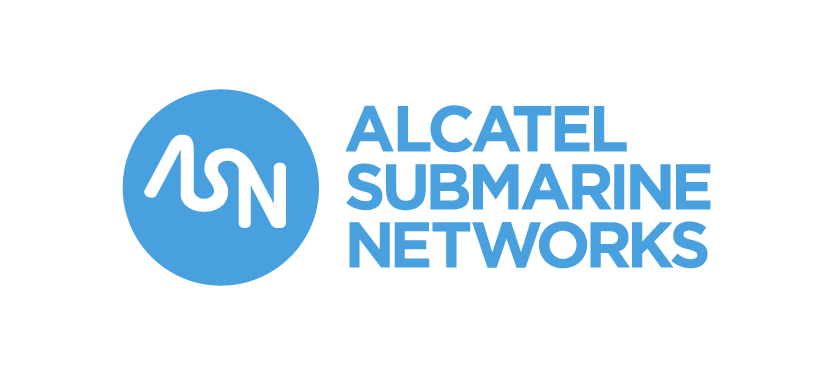 Alcatel Submarine Networks