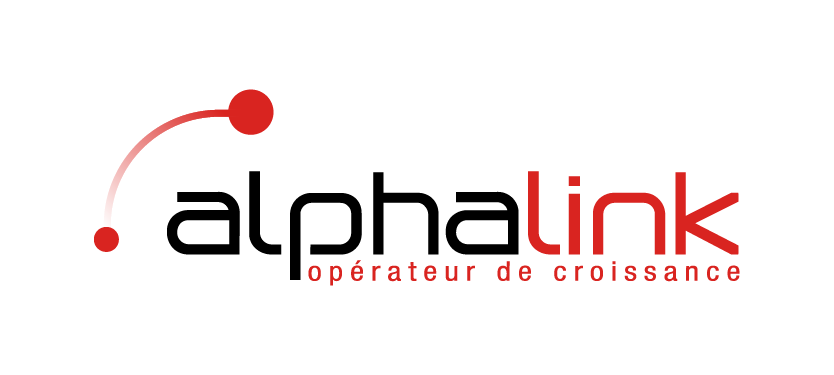alphalink