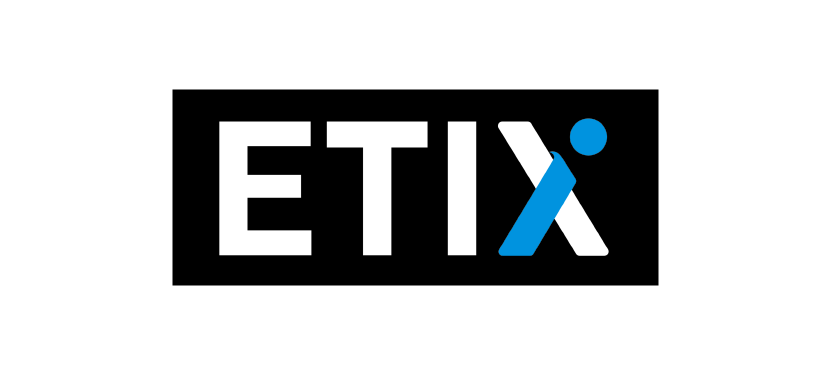 Etix