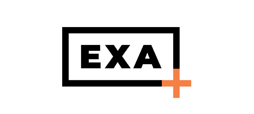 EXA