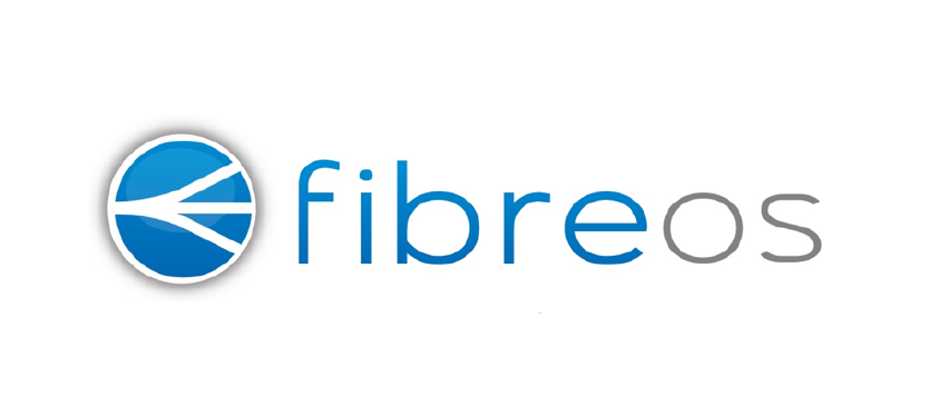 FibreOS