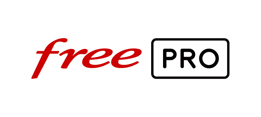 Free Pro