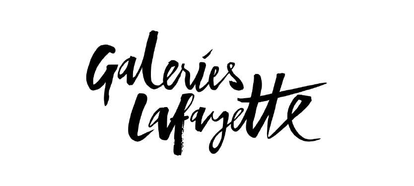 Galeries Lafayette