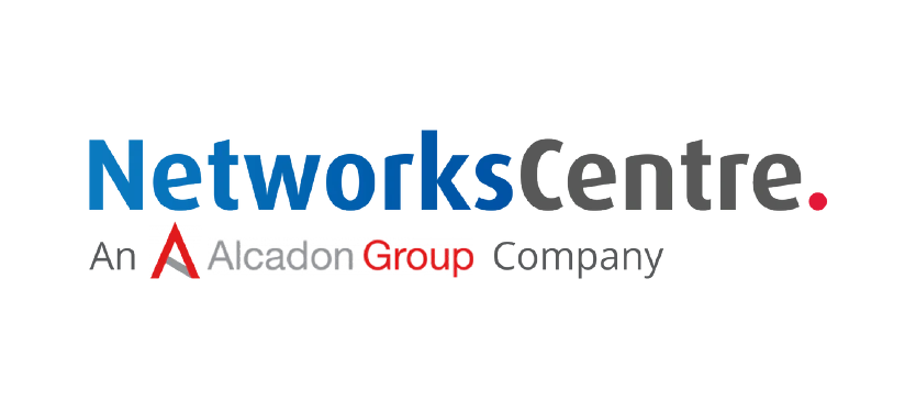 Networks Centre