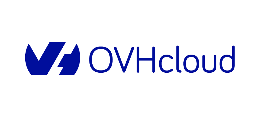 OVH Cloud