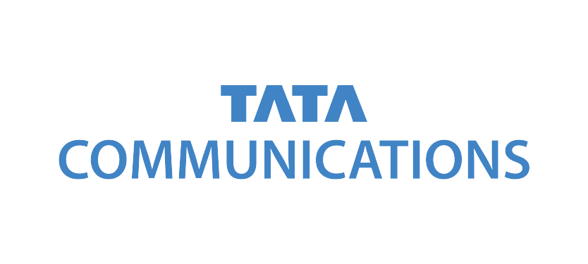 TATA Communications