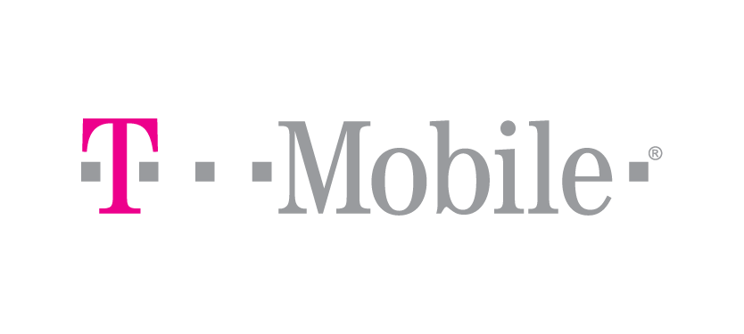 T-Mobile
