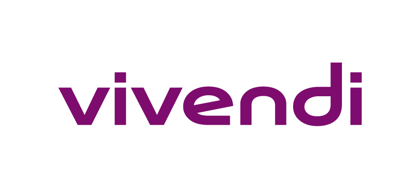 vivendi