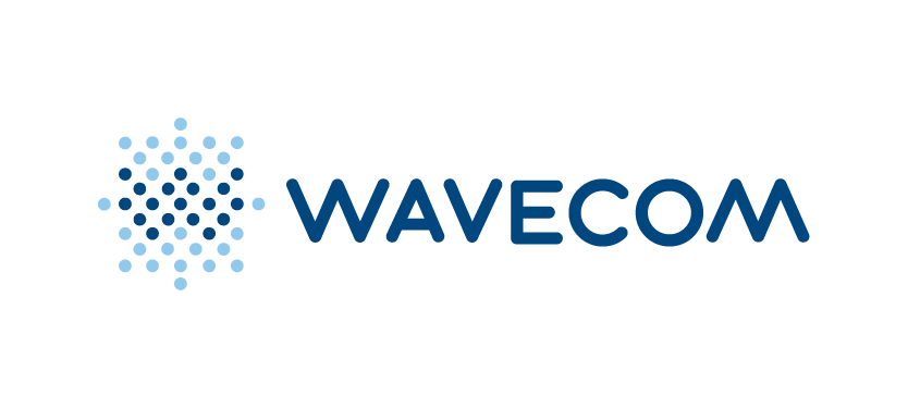 wavecom