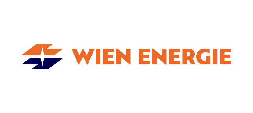 WIEN ENERGIE