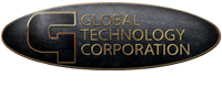 Global Technology Corporation