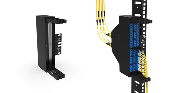 NGX Zero Ru Bracket