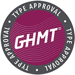 GHMT Certified