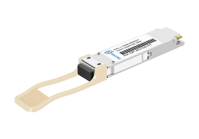 100G QSFP28 SR4 Transceiver