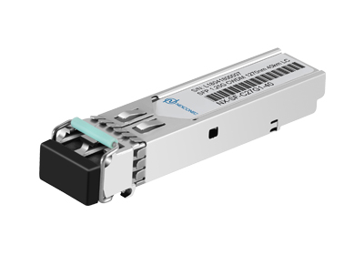 SFP CWDM Transceiver