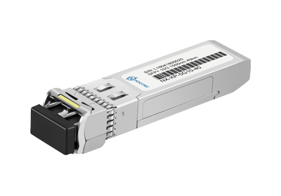 10G SFP+ Transceiver