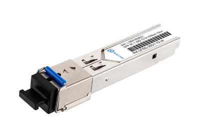 SFP SC BiDi Transceiver