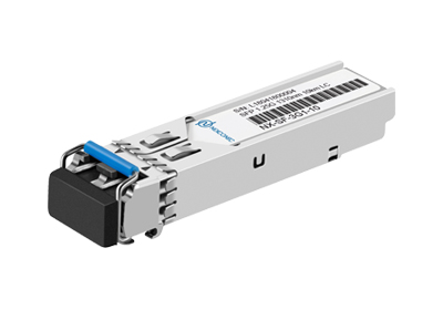 SFP Transceiver