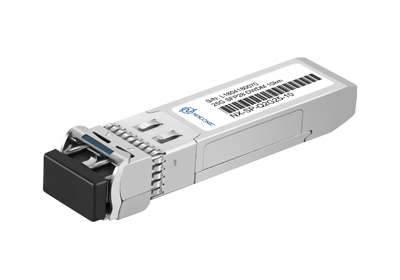 25G SFP28 DWDM