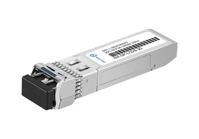 25G SFP28 LWDM