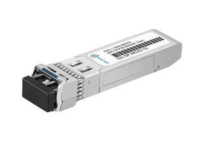 25G SFP28 MWDM