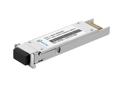 10G XFP BiDi Transceiver