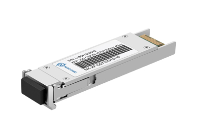 10G XFP CWDM Transceiver