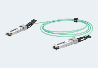 Active Optical Cables