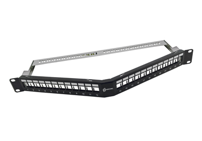 CMX1SVUN