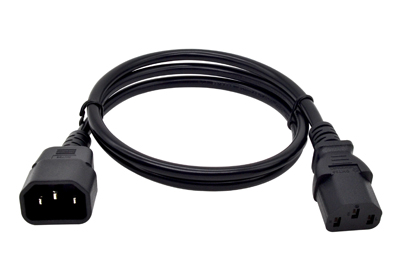 Power Cords C13-C14