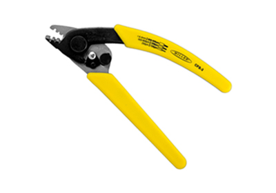 Miller Fiber Optic Cable Stripper