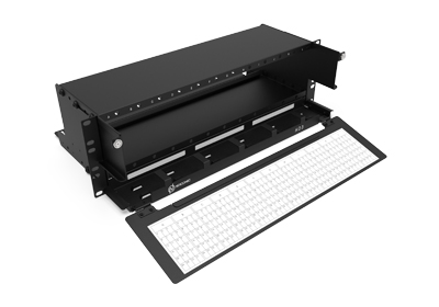 HD3