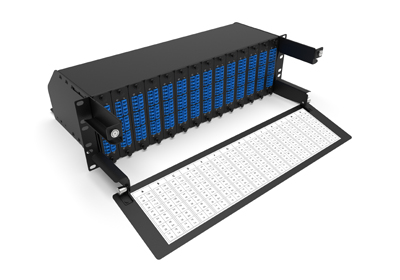 LGX3U