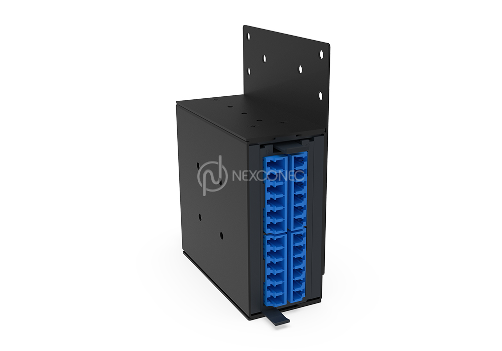 UPXBK01