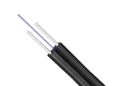 FTTH Drop Cable Indoor/Outdoor