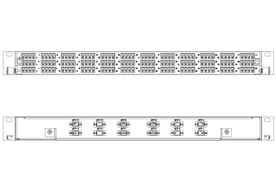 base12-visio