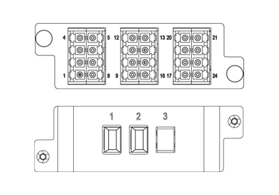 HD visio