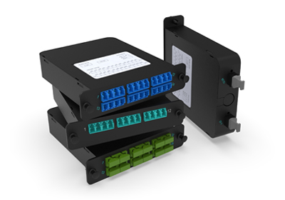 LGX Modules