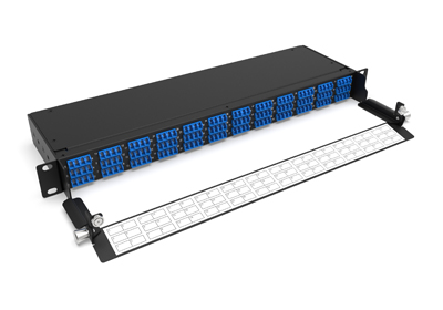 Patch Panel