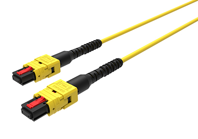 MTP-MPO Pro Trunks