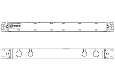 MP2 Panel Visio