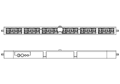 NGX Splice visio