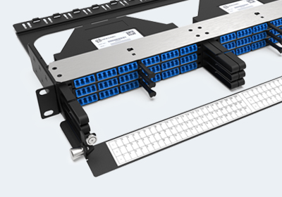 NGX Range