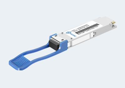 QSFP28 Transceivers