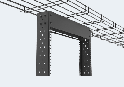 Racks and Cabinets