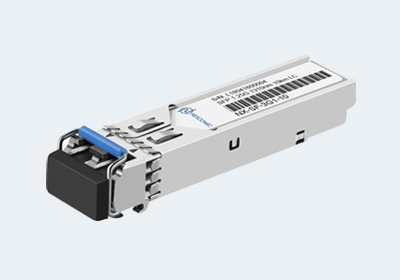SFP Transceivers