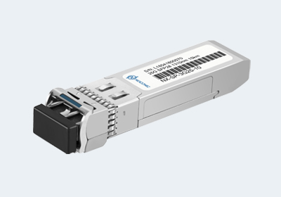 SFP28 Transceivers